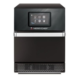 Merrychef conneX16 NEMA L6-30P Black