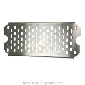 Merco Savory 8030495