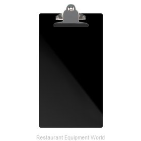 Menu Solutions ACCLIP-CHECK Guest Check Presenter
