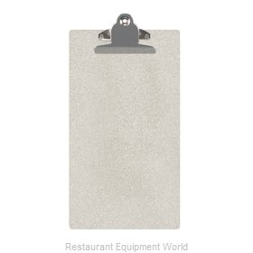 Menu Solutions AT-CHECK Guest Check Presenter