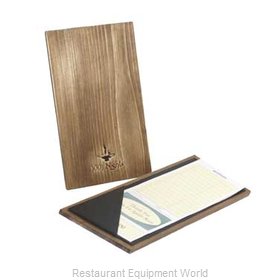 Menu Solutions AWCP Guest Check Presenter