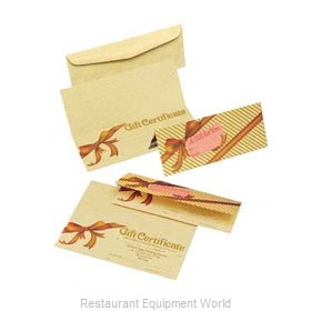 Menu Solutions GC054-1000
