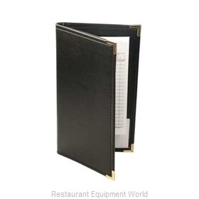 Menu Solutions WTR67-BK