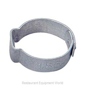 Micro Matic 1317 Tubing Hose Fitting