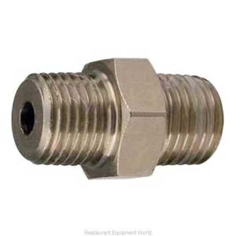 Micro Matic 1319069 Tubing Hose Fitting