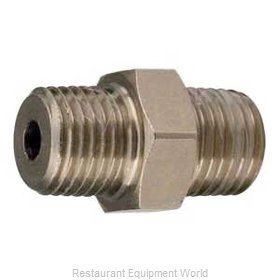 Micro Matic 1319069 Tubing Hose Fitting