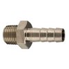 Acople de Manguera/Tubería
 <br><span class=fgrey12>(Micro Matic 1319070 Tubing Hose Fitting)</span>