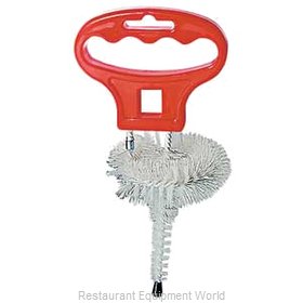 Micro Matic 1900670 Keg Accessories