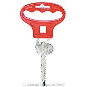 Micro Matic 1900671 Keg Accessories