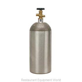 Micro Matic 430A-10E CO2 Cylinders