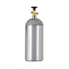Micro Matic 430A-5E CO2 Cylinders
