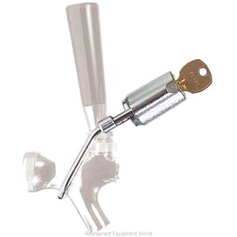 Micro Matic 4933-FL Draft Beer System Parts