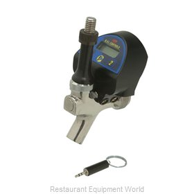 Micro Matic 4933BOS Draft Beer System Parts