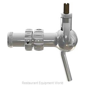 Micro Matic 4933ROTO-V Draft Wine System Parts
