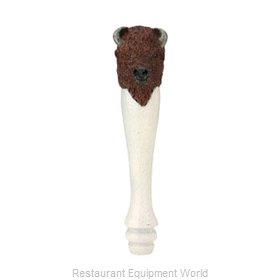 Micro Matic 5016 Draft Beer Tap Handles