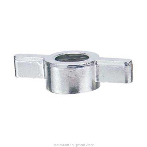 Micro Matic 525 Tubing Hose Fitting