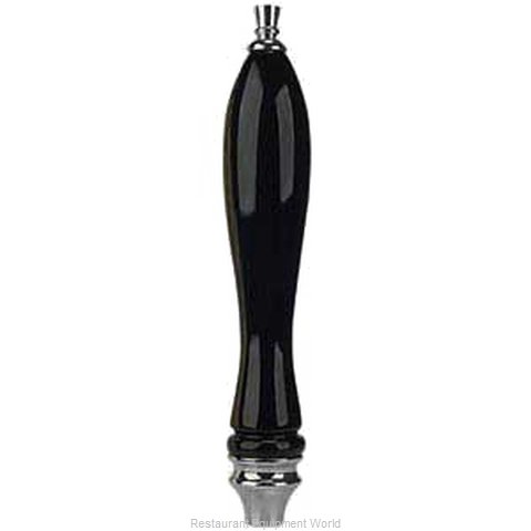 Micro Matic 5400 Draft Beer Tap Handles