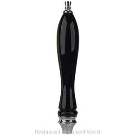 Micro Matic 5400 Draft Beer Tap Handles