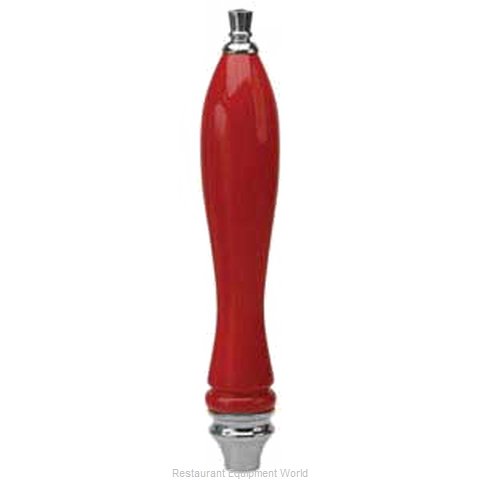 Micro Matic 5404 Draft Beer Tap Handles