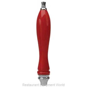 Micro Matic 5404 Draft Beer Tap Handles