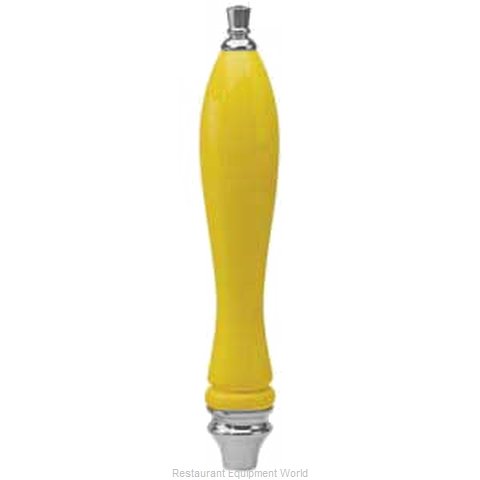 Micro Matic 5405 Draft Beer Tap Handles