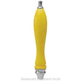 Micro Matic 5405 Draft Beer Tap Handles