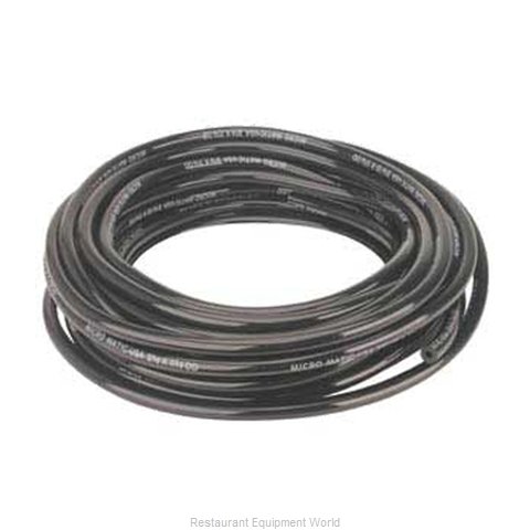 Micro Matic 547B600 Tubing