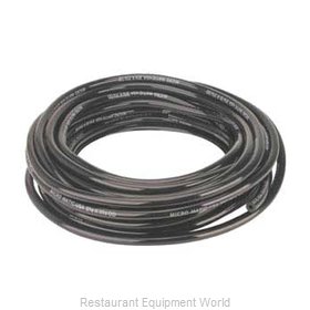 Micro Matic 547B600 Tubing