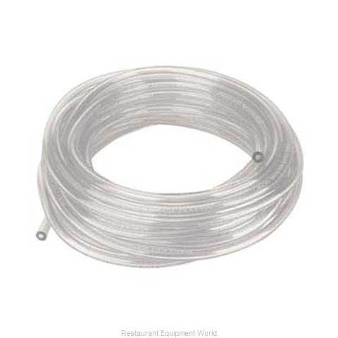 Micro Matic 547C600 Tubing