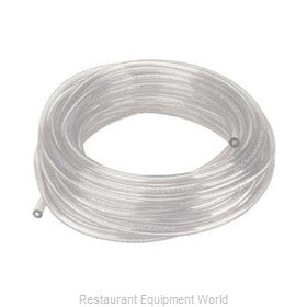 Micro Matic 547C600 Tubing