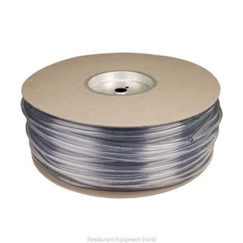 Micro Matic 547C6000 Tubing