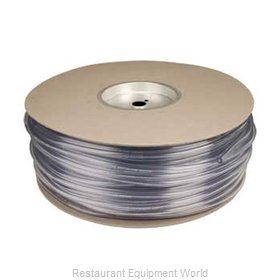 Micro Matic 547C6000 Tubing