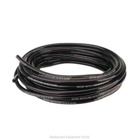 Micro Matic 548B600 Tubing