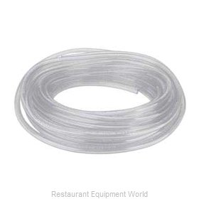 Micro Matic 548C600 Tubing