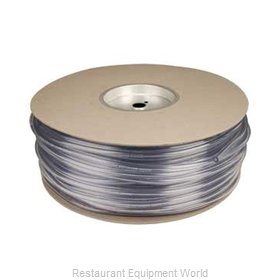 Micro Matic 548C6000 Tubing
