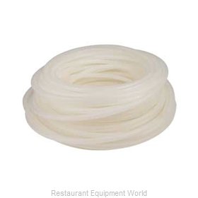 Micro Matic 548NE1200 Tubing