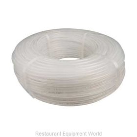 Micro Matic 548NE6000 Tubing