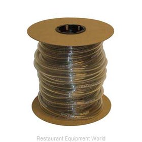 Micro Matic 549C1200 Tubing