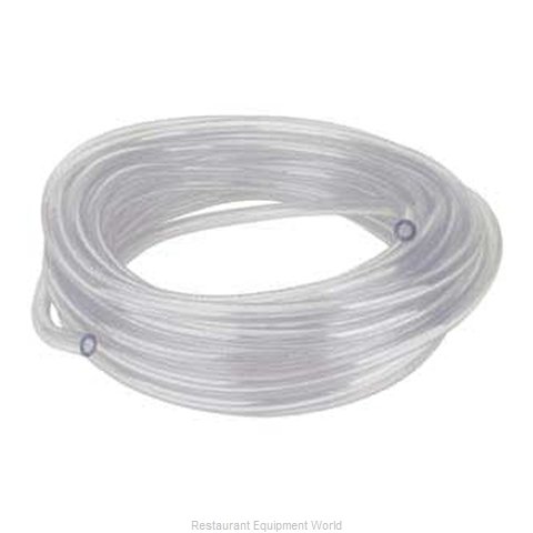 Micro Matic 549C600 Tubing