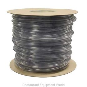 Micro Matic 549C6000 Tubing