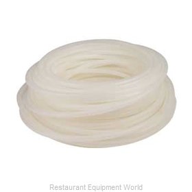 Micro Matic 549NE1200 Tubing