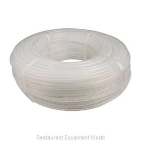 Micro Matic 549NE6000 Tubing