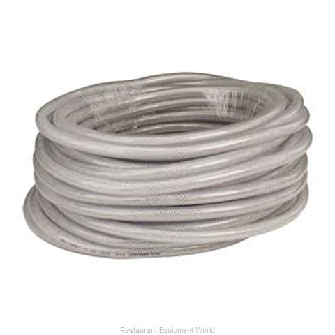 Micro Matic 549WD1200C Tubing