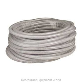Micro Matic 549WD1200C Tubing