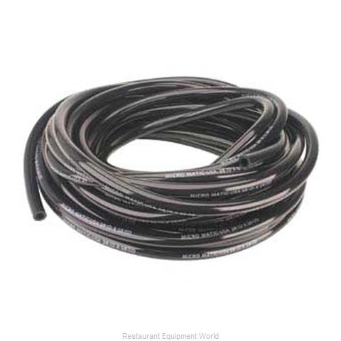 Micro Matic 550B600 Tubing