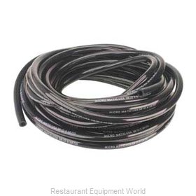Micro Matic 550B600 Tubing