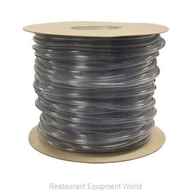 Micro Matic 550C6000 Tubing