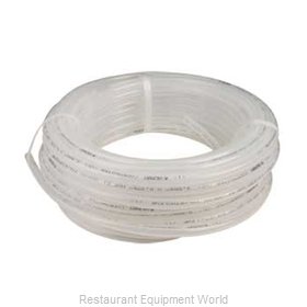 Micro Matic 550NE1200 Tubing