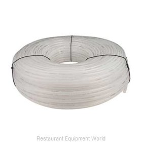 Micro Matic 550NE6000 Tubing