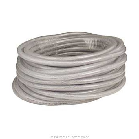 Micro Matic 550WD600C Tubing